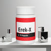 EREK