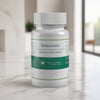 Hemoroxin