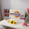 INMUNECO