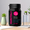 Guavital+