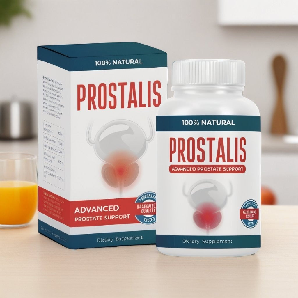 Prostalis Low Price