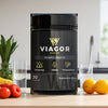 Viagor Power
