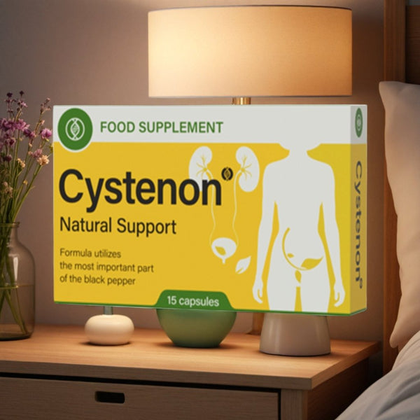 CYSTENON (LOW PRICE)