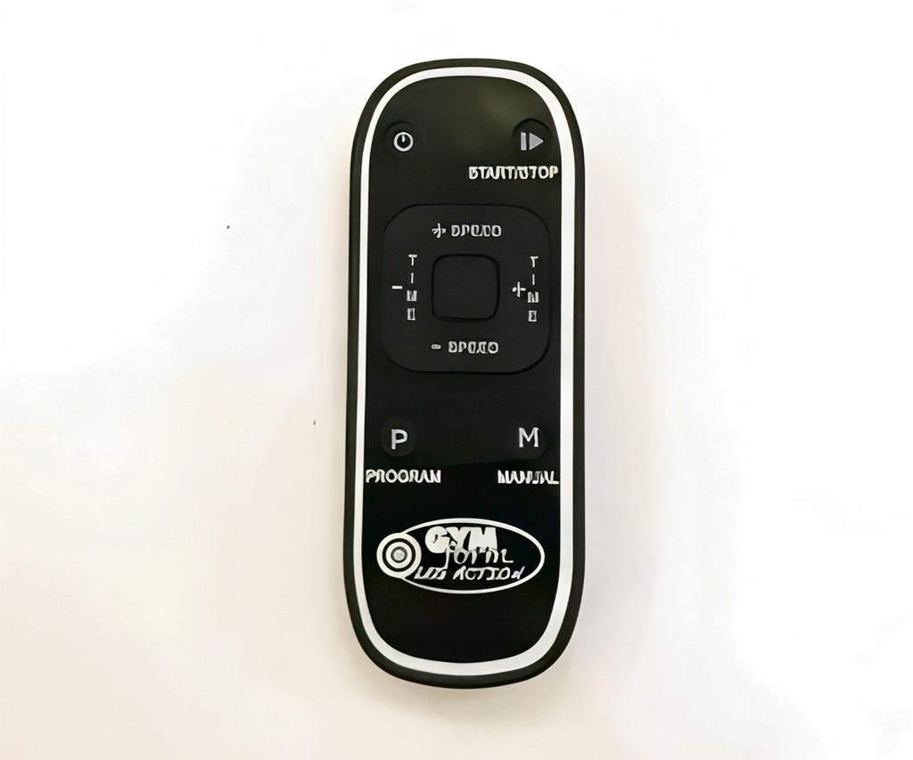 Gymform Leg Action a 99,99€