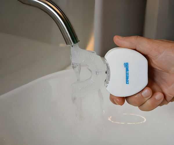 Starlyf Express Brush 2x1 a 59,99€