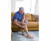 Comfy Socks 2x1 a 248 LEU