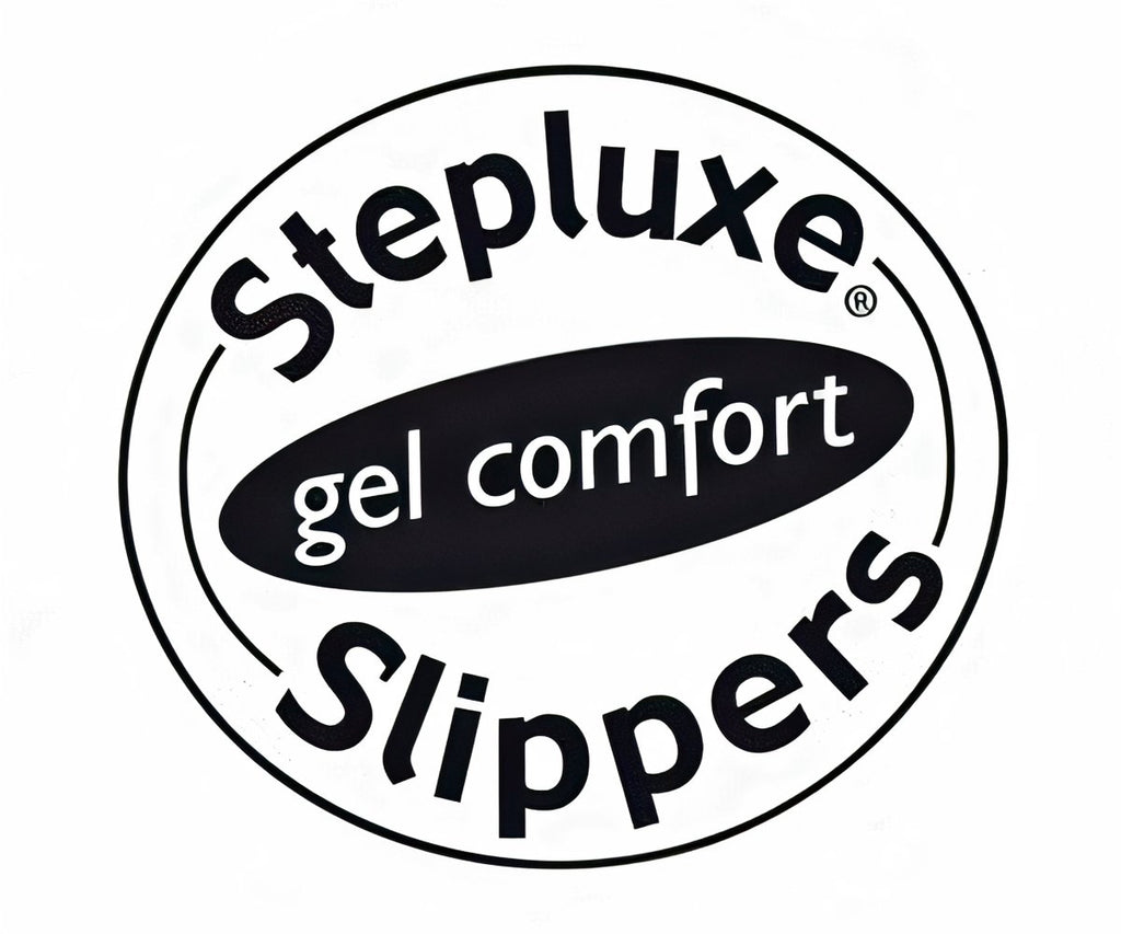 Stepluxe Slippers 2x1 a 23.392 HUF