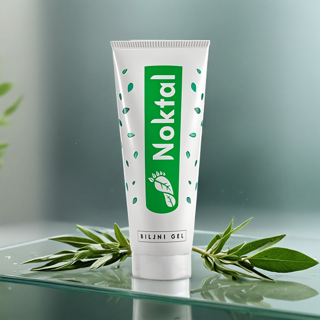 Noktal Gel low price