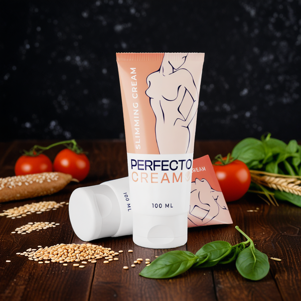 Perfecto Cream