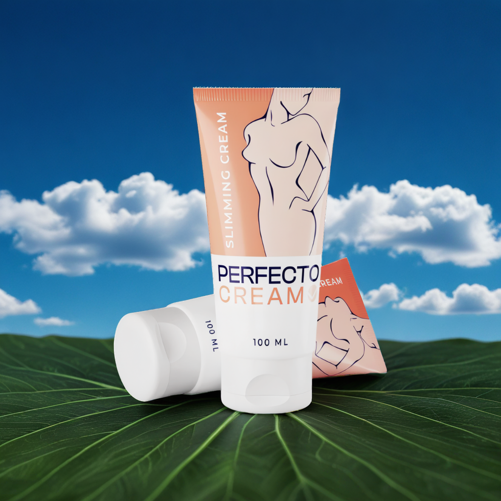 Perfecto Cream