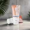 Perfecto Cream