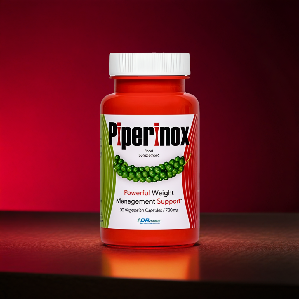 Piperinox