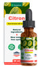 Citron
