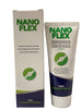 NanoFlex