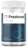 Prostonel 99 PLN