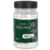 Yoslimin