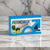 Potencialex EU