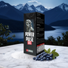 Power Pulse XXL