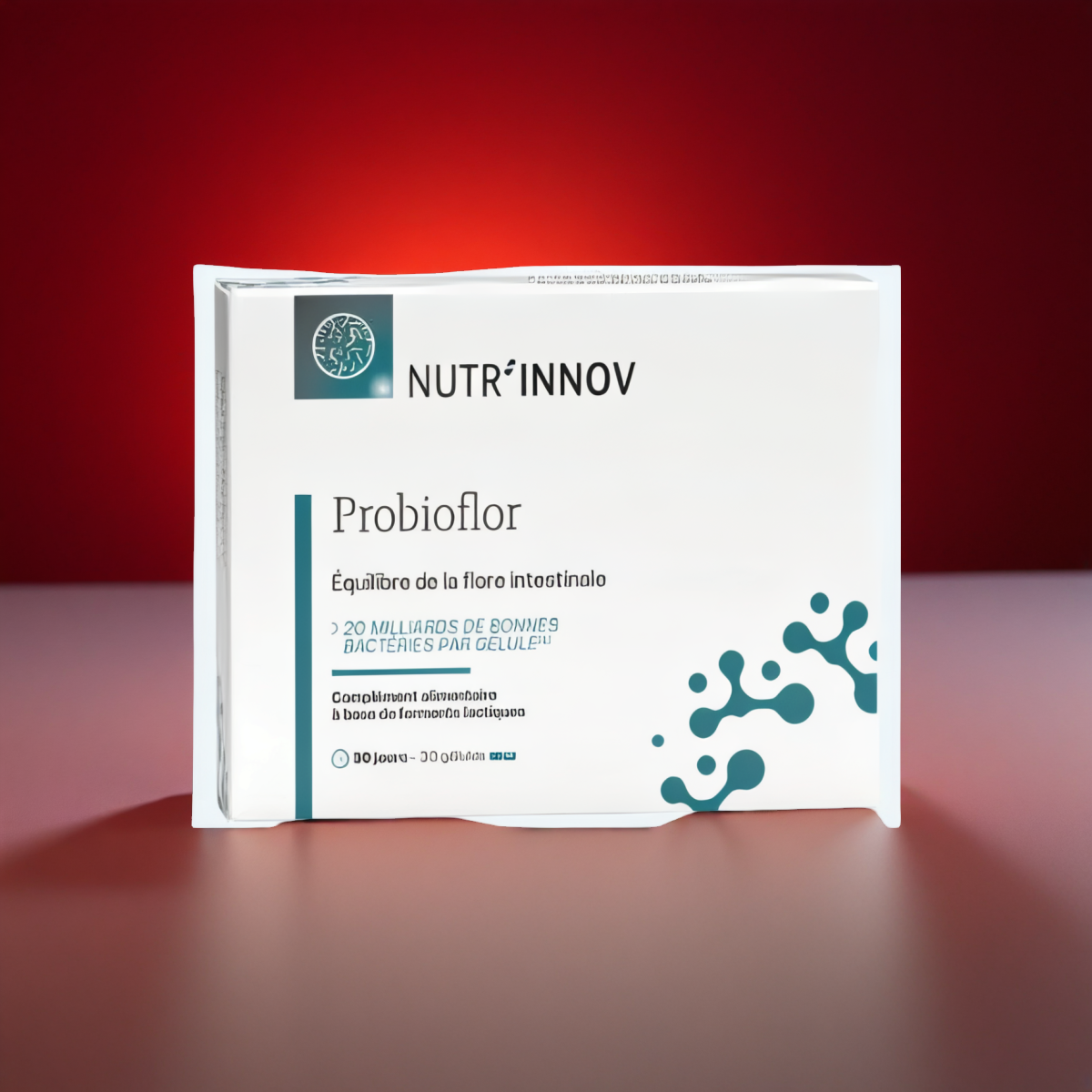Probioflor