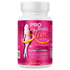 Probiotic Slim