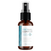 ProNail Complex - 1 Bottle
