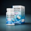 ProstEro Low Price