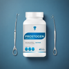 Prostogen Full