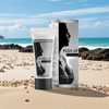Pushup Formula