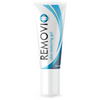 Removio