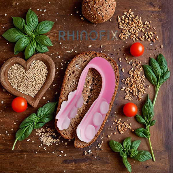 Rhinofix