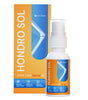Hondro Sol 120 Ron