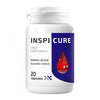 INSPICURE LOW 99L