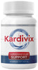 Kardivix