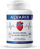 Alvarix