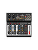 AudioVerde Low