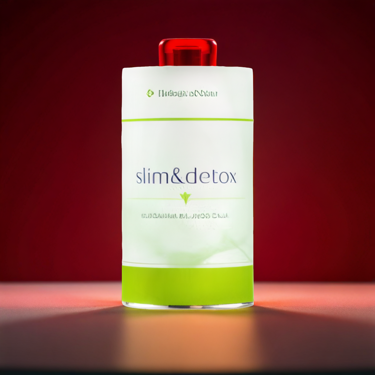 Slim & Detox Low Price