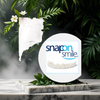 Snap-On Smile