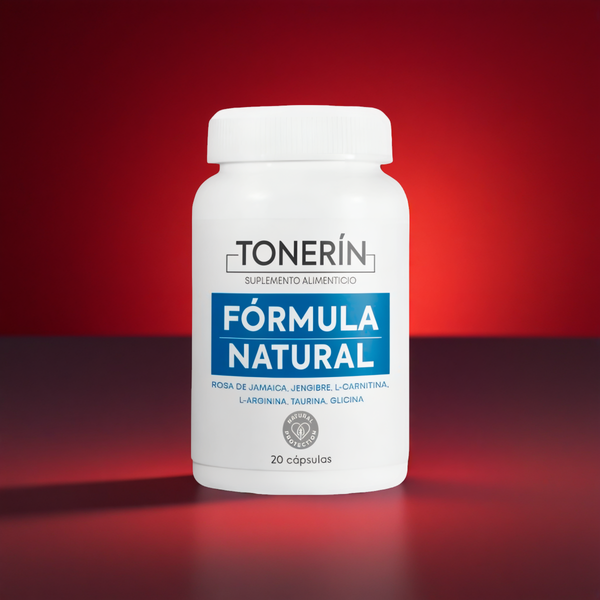Tonerin