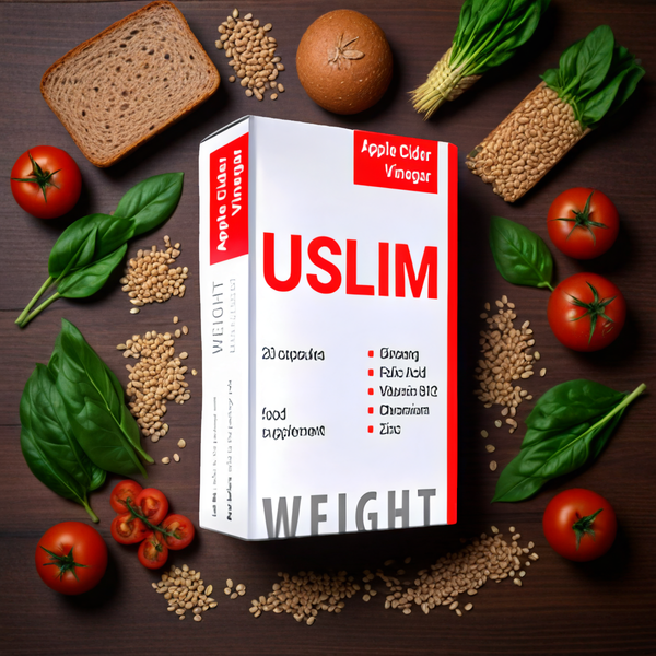 Uslim