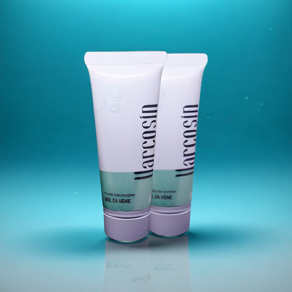 VARCOSIN
