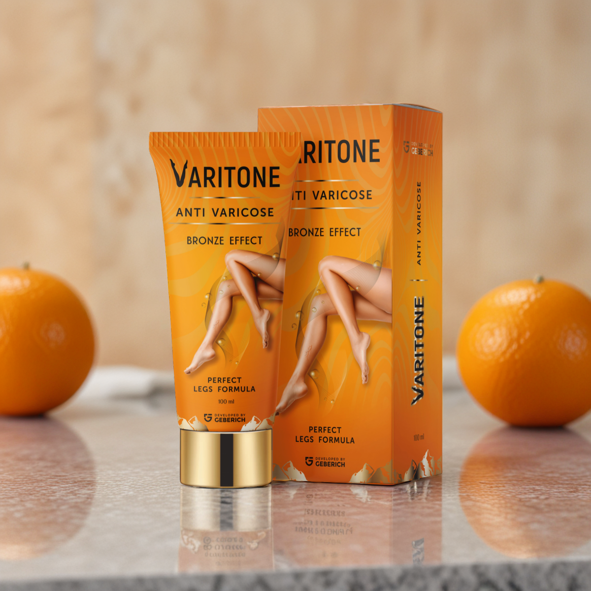 Varitone