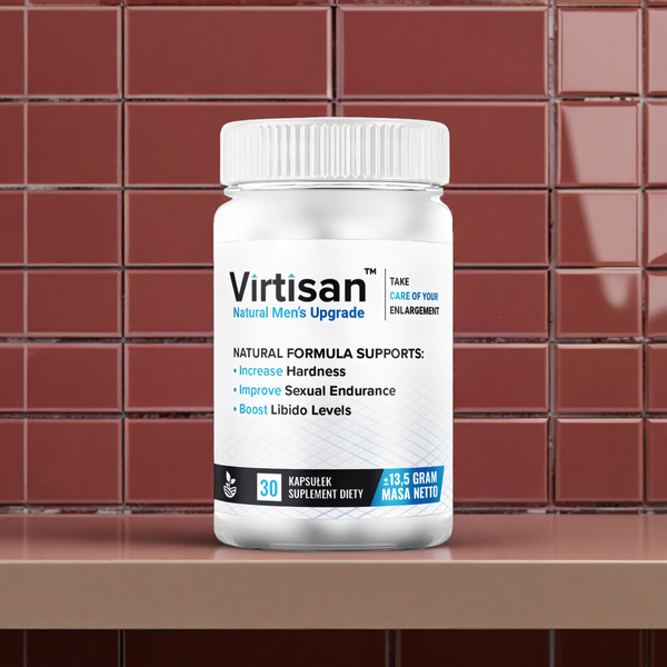 Virtisan