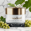 Visadore