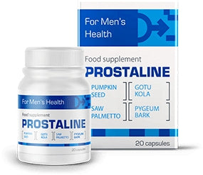 Prostalin