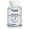 X POWER