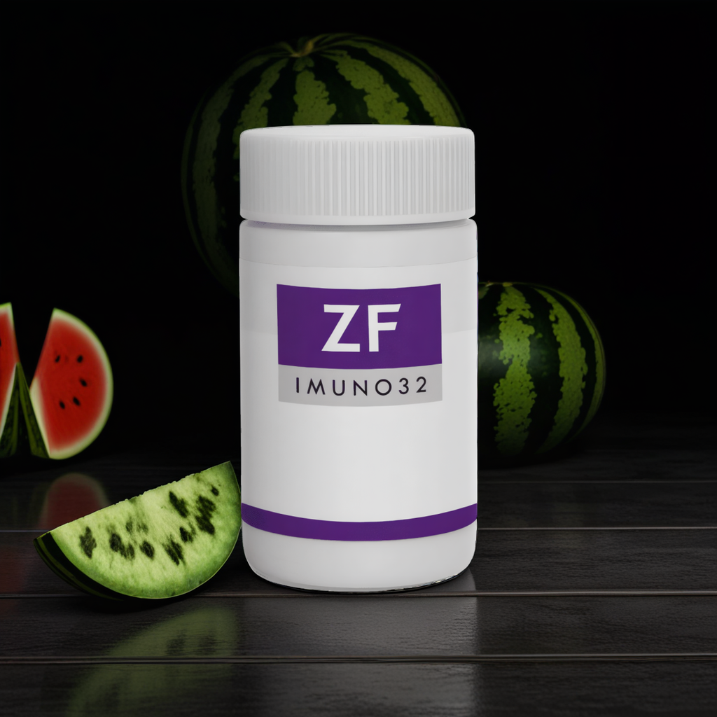 ZF Imuno32