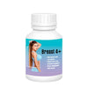 BREAST 4+