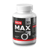 MEN MAX