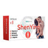 SHENYING