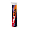 VIGAMAN